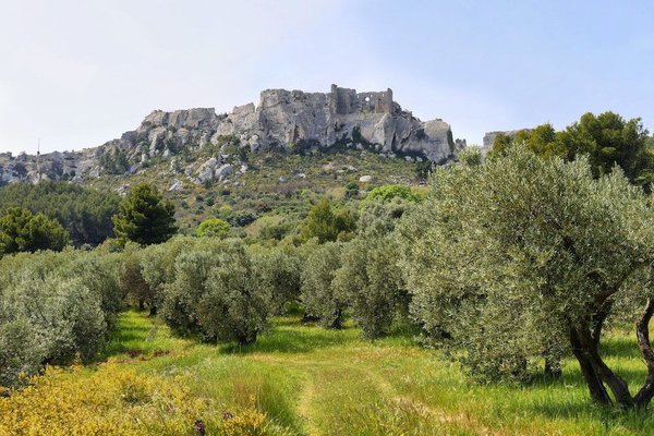 Quelles sont les meilleures techniques de blush pour rehausser les pommettes ?