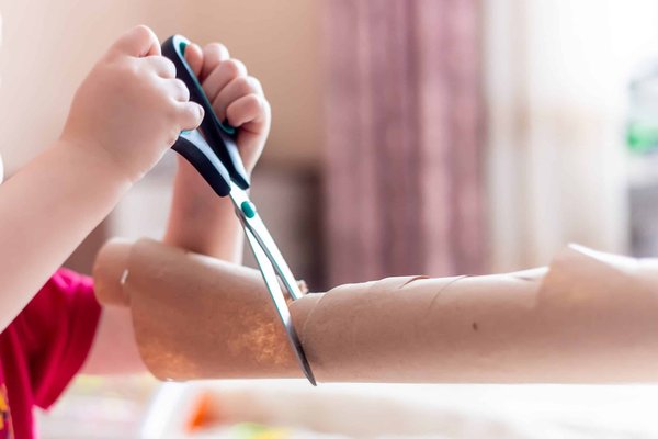 Quels sont les meilleurs highlighters pour un éclat naturel ?