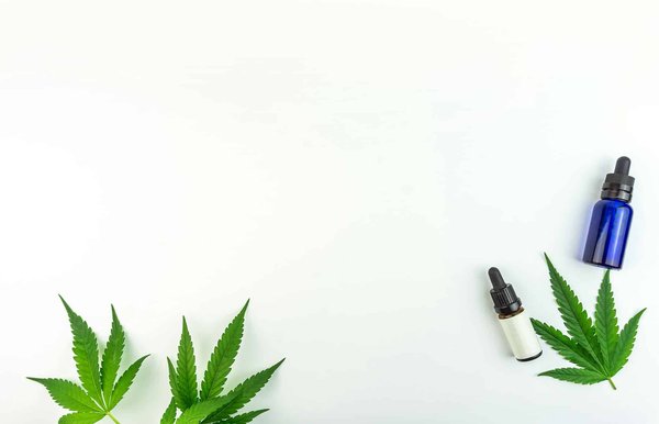 Comment utiliser le chanvre pour améliorer la concentration ?