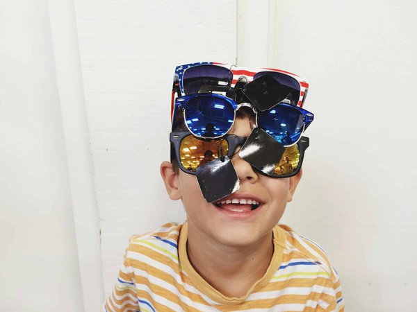 Montures de lunettes Oakley : profitez d'une expérience visuelle sans compromis